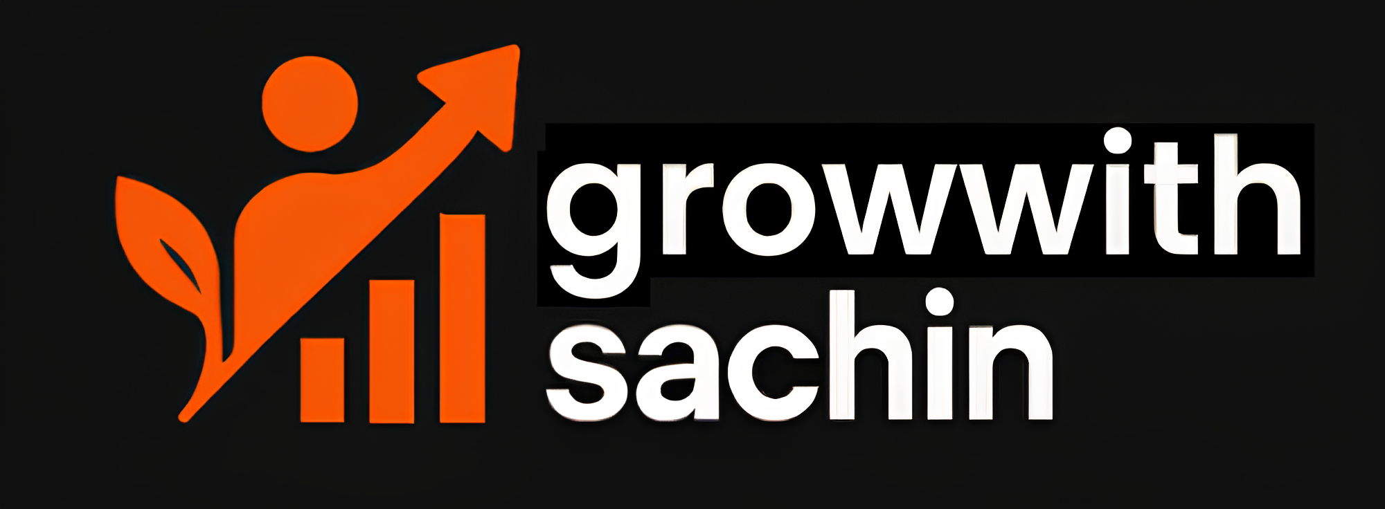 GrowWithSachin